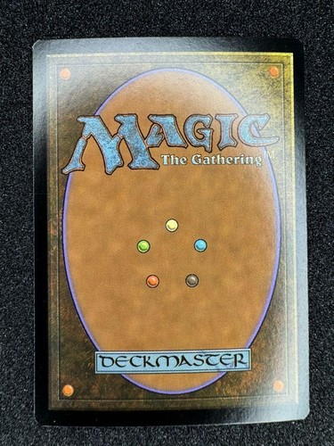 Modern Masters 2015 Ugin'S Eye Japanese Foil - Picture 2 of 2