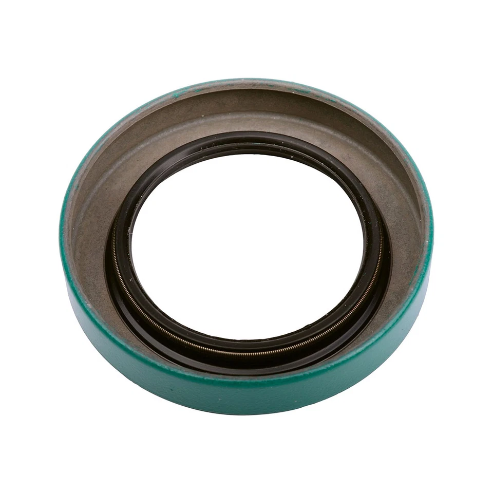 Sello de rueda trasera SKF para Ford Fairlane 1970 1969 1967 Foto 3 de 3