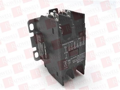 EATON CORPORATION C25CNB140B / C25CNB140B (NEW IN BOX)
