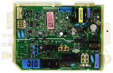 LG Dryer EBR85130516 Main Control Board