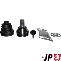 JP Group Gelenksatz Antriebswelle JP 1543301410 FüR Focus DM2 MAX Ford 2 Turnier