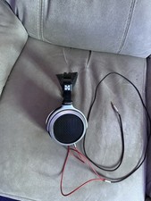 Hifiman HE400s