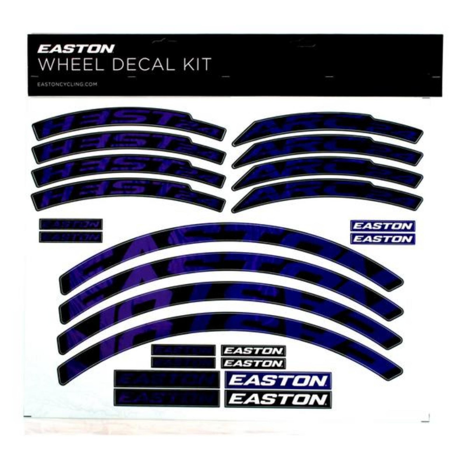Easton ArcHeist 5590₽