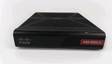 Cisco ASA 5506 ASA 5506-X 
