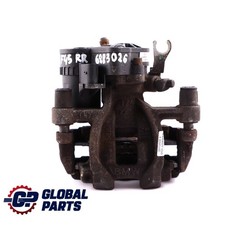 BMW X1 F40 F45 F48 Mini F54 F60 Hinten Rechts Bremssattelgehäuse