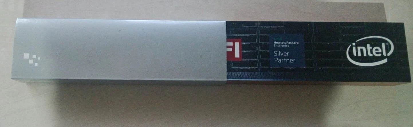 Afbeelding 2 van 11