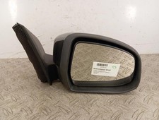 Retroviseur droit (ou coque) Ford FOCUS