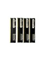 Micron 16GB 4Rx4 PC3-8500R RDIMM DDR3 1066 ECC REG Registered Server Memory RAM — photo 2