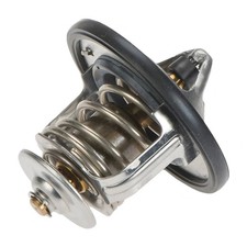 Coolant thermostat 21200-EA000 for 05-20 Nissan Frontier Sentra Altima