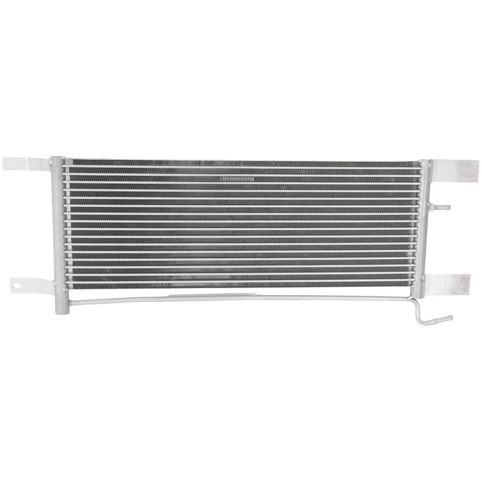 Transmission Oil Cooler For INFINITI QX80 Nissan Armada 2017-2020 - Image 2 of 4