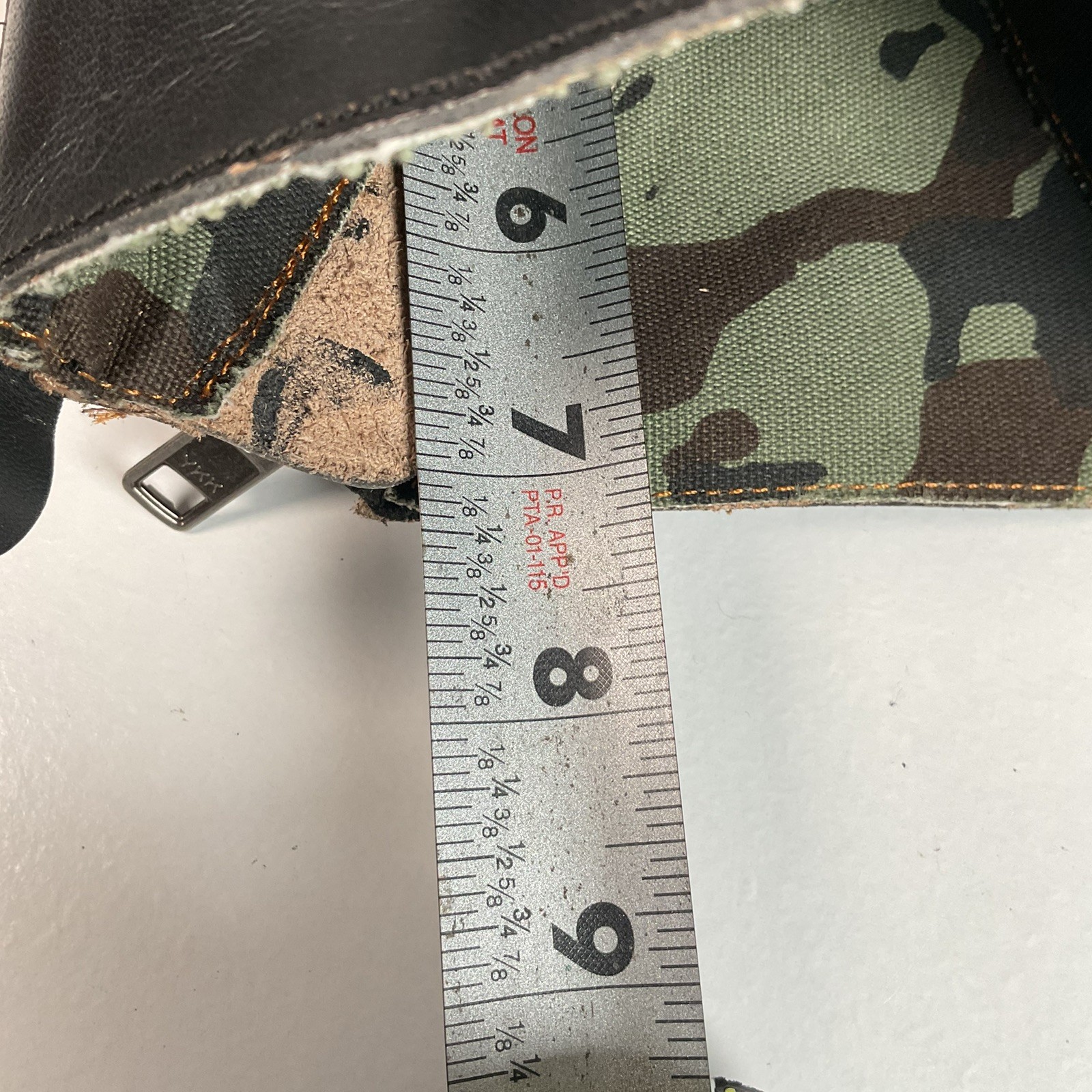 Picture 5 of 16