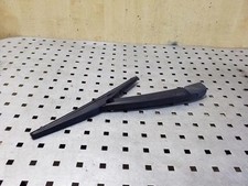 KIA RIO Sedan DC Heckscheibenwischerarm 1.10 Petrol 72kw 2012 26206834