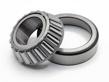 MGB Salisbury Bearing Pinion Head 549420A Rear Tube Axle Differential MG MGC