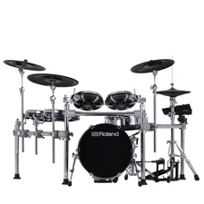 Roland TD716 V-Drums Electronic Drum Set