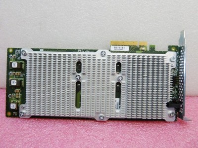 NetApp Flash Cache 512GB PCIe Controller Module Card 111-00902+D0 | 110-00200+B2