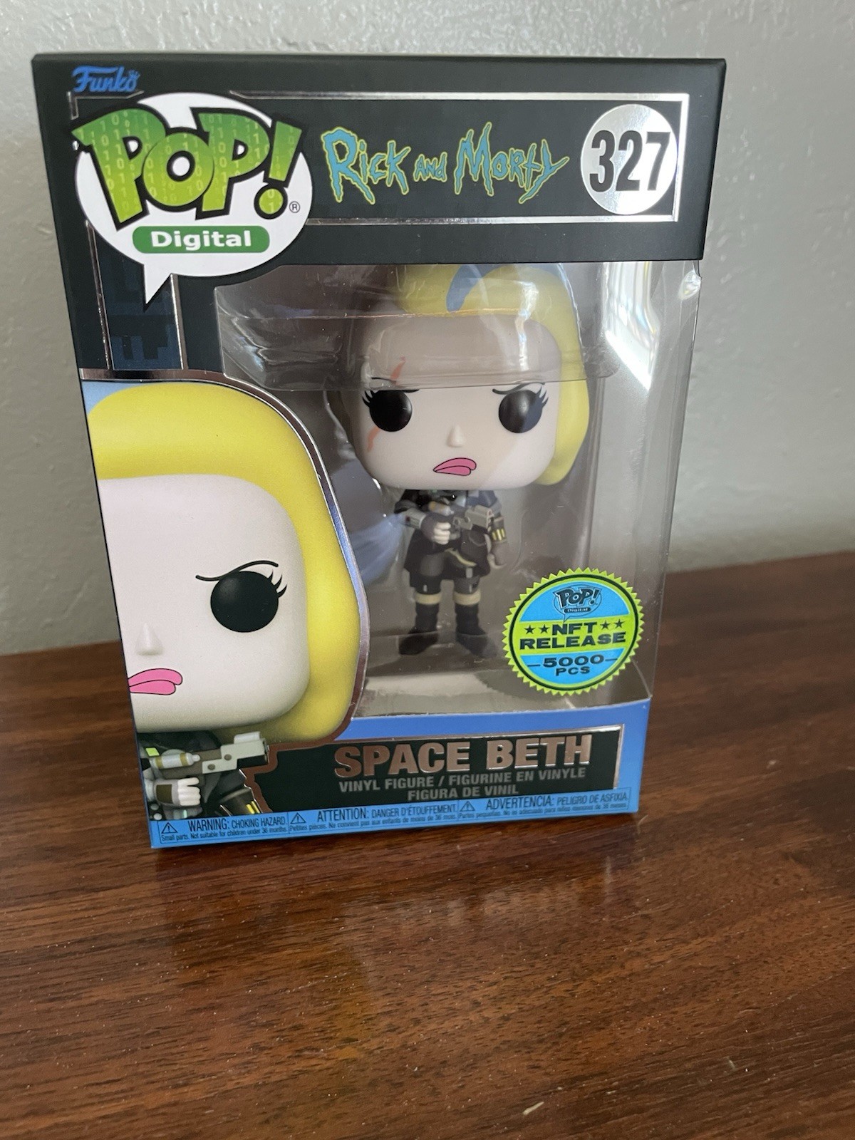 Ebay Item For Sale