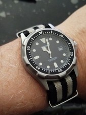 Beuchat d'occasion - Montres & Bijoux