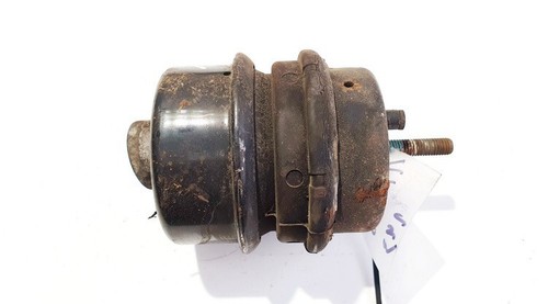 Motorhalterung und Getriebe (Motorhalterung)  Volkswagen Phaeton DE1664424-17