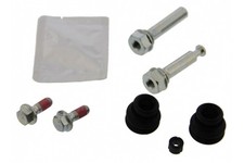 MAPCO Führungshülsensatz Bremssattel 146025 für HYUNDAI ix35 LM EL ELH i30 FD JC