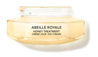 Abeille Royale Honey Treatment Day Cream Refill (Day Cream Refill) 50 Ml