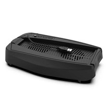 Vertical Stand Dual Cooling Fan USB Hub Cooler For PS5 Digital Edition/Ultra HD