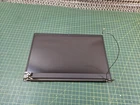 Lenovo ThinkPad E14 Gen 2 14" FHD LCD Screen Complete Assembly #d575