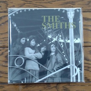 Complete the Smiths | eBay UK