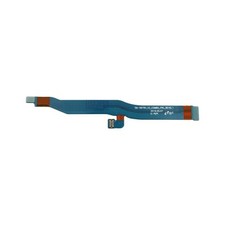 FPCB LCD FLEX CABLE INTERNATIONAL VERSION FOR SAMSUNG GALAXY NOTE 10 PLUS