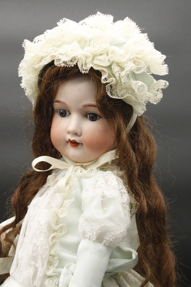 Armand Marseille 390 for sale | eBay