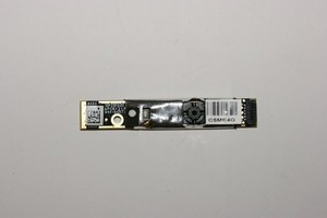 Toshiba Satellite C660D-1C7 Webcam Kamera Modul CPME4G #2571