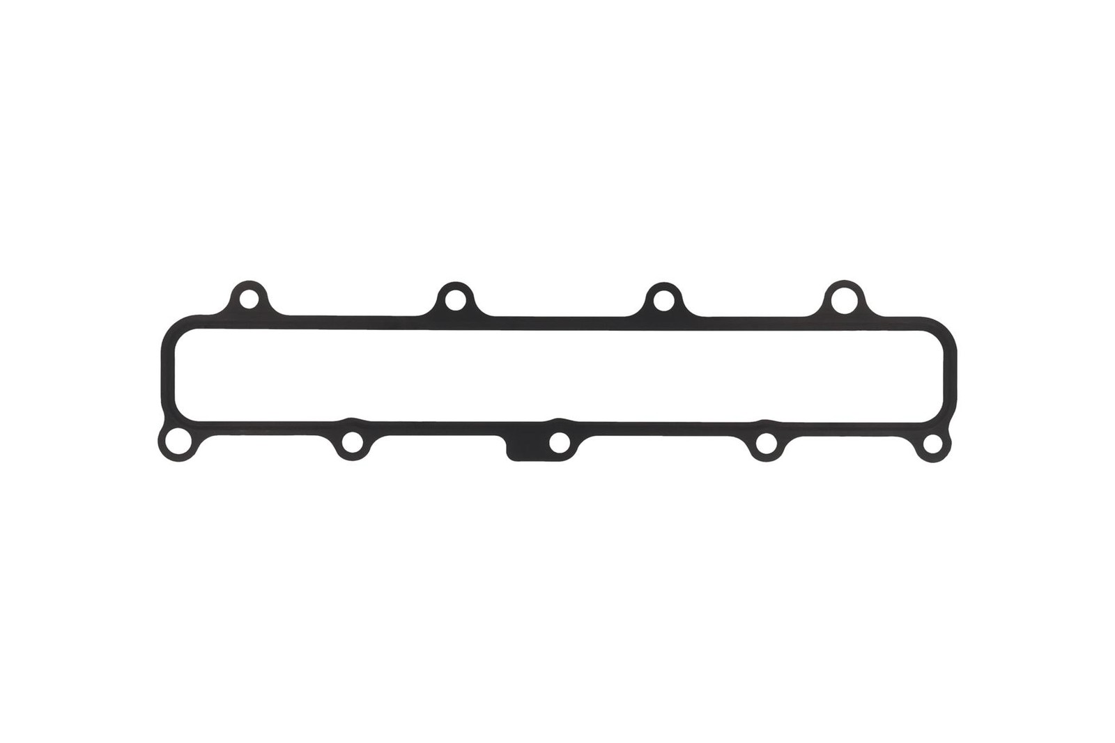 Fits KAMOKA 8704326 INTAKE MANIFOLD GASKET - MATERIATOYOTA LAND CRUISER 07'->,