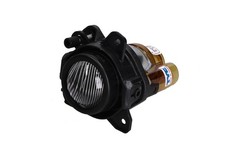 Nebelscheinwerfer rechts für Opel Astra J Cascada 13367141