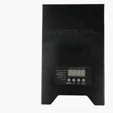 Hampton Bay 300W Landscape Lighting Digital T...