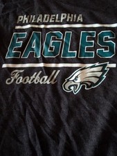 Philadelphia Eagles Collecting and Fan Guide 40