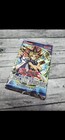 Lot Of 3: Yugioh TCG! SEALED Legacy of Darkness Booster Pack 1st Edition  — photo 1