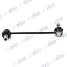 1x ALTE AUTOMOTIVE Stange/Strebe, Stabilisator Vorne, Rechts f&uuml;r Kia PICANTO II