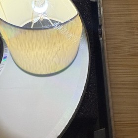 SEGA 💥 Blazing Dragons 💥 Saturn CIB + Reg. Clean Tested Cheech Marin