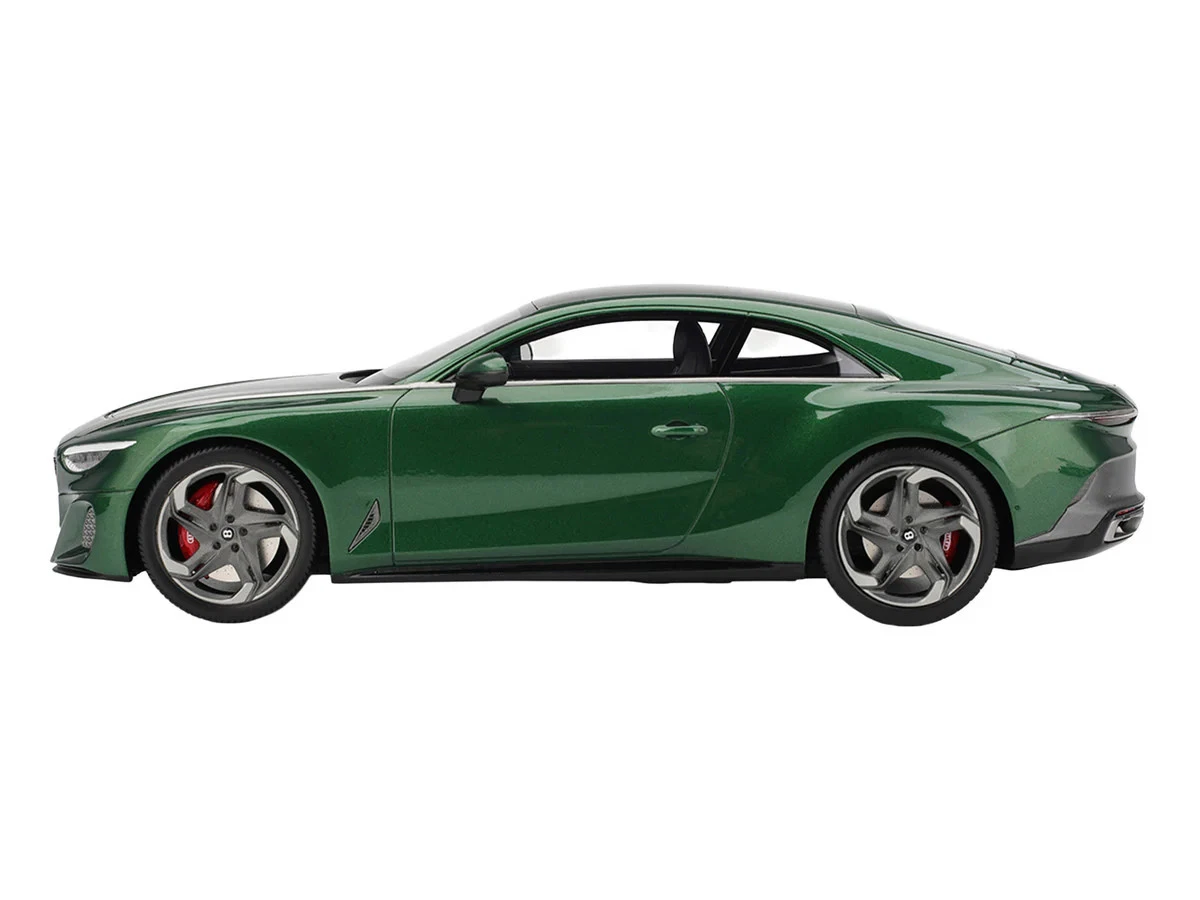 Bentley 1:18 Diecast & Toy Vehicles for sale | eBay