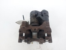 5Q0615406 bremssättel vorne rechts für VOLKSWAGEN T-ROC (A11) 2017 - 1.0B DKR