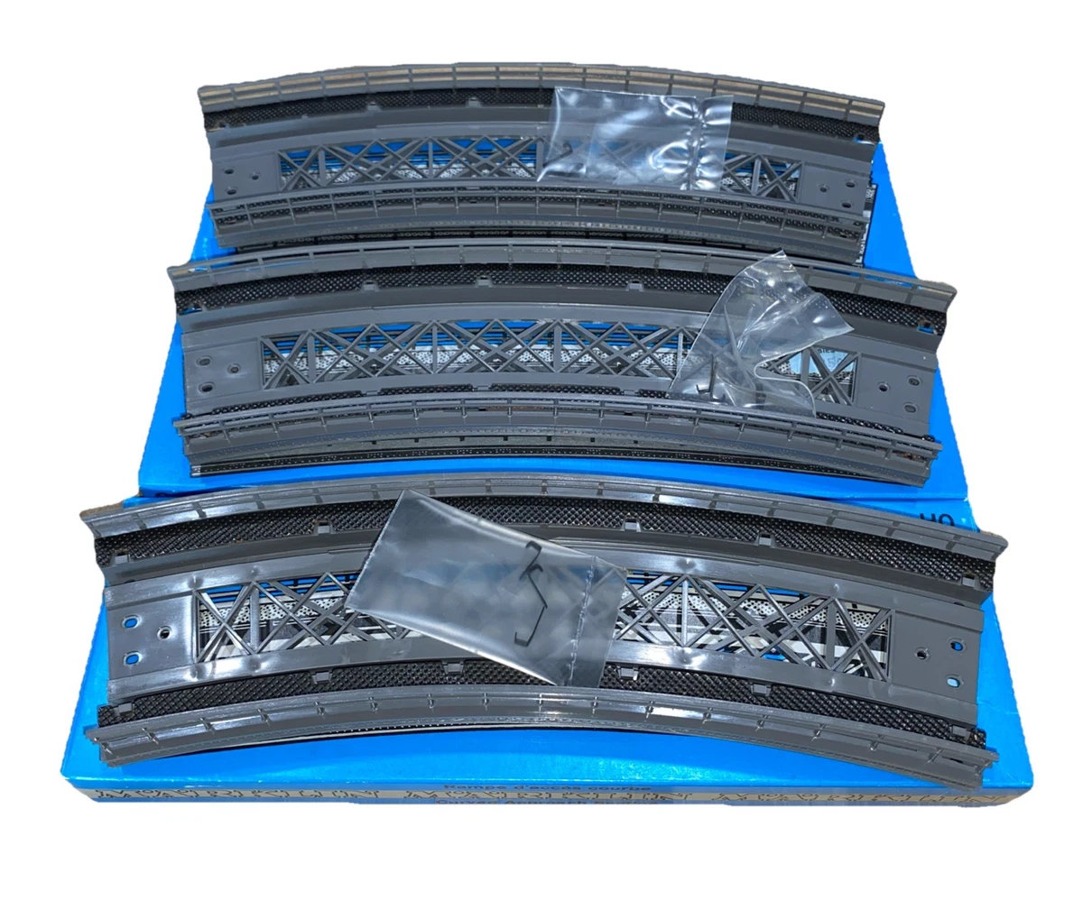 Märklin HO Model Railroad Bridges for sale | eBay