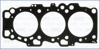 Zylinderkopfdichtung FÜR Hyundai Santa FÉ II (Cm) - Ajusa 10191100