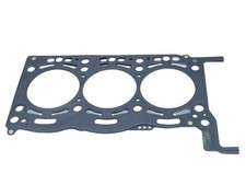 Joint de culasse Audi A6