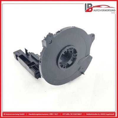 Slip Ring Steering Wheel Steering Angle Sensor A1715450332 MERCEDES E-CLASS S211 E270 CDI