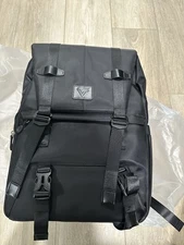 🔥 Gem Accessories PROTECH EVO / PANTHER - TCG - Backpack - RARE/UNOPENED 🔥