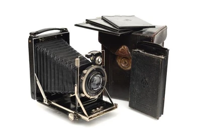 Plate Camera for sale | eBay UK