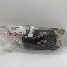 KYMCO MXU550i (4X4/IRS) MXU500 UXV500 UXV450 ...