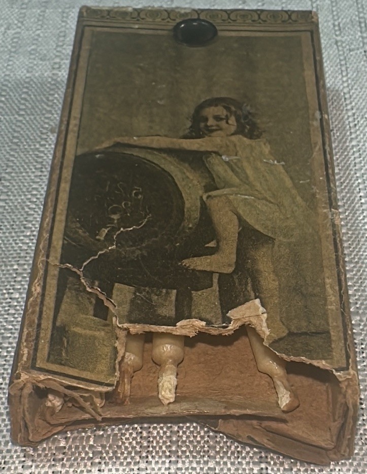 Photo 8