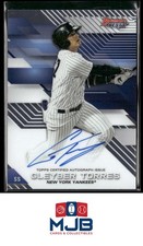 2017 Bowman's Best Baseball Cards 16