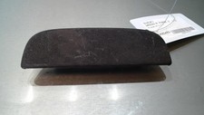 Porte avant et accessoires Suzuki WAGON R+