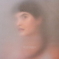Briana Marela - Call It Love - Cd - G3Z